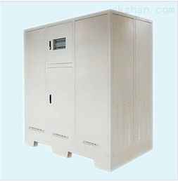 西安奧盈電氣設備有限責任公司 引領50/60Hz變頻電源技術，賦能機械電氣設備新未來