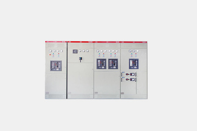 機(jī)械電氣設(shè)備行業(yè)最新動(dòng)態(tài) 數(shù)字化與綠色轉(zhuǎn)型加速跑